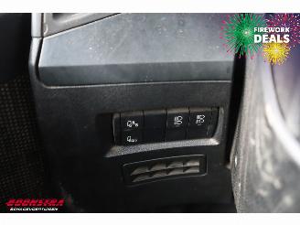 Mercedes Arocs 4744 10X4 Hyva BY 2017 390.026 km! picture 29