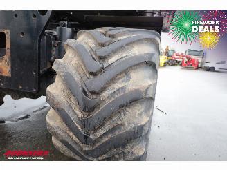 Hitachi  ZX140W-6 BY 2021 8.200 Uur picture 28