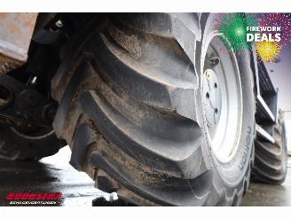 Hitachi  ZX140W-6 BY 2021 8.200 Uur picture 26