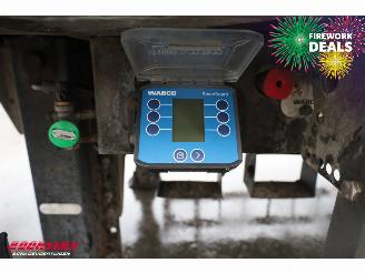 Knapen  K100 Walking Floor 3-Asser BY 2022 picture 16