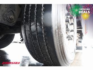 Knapen  K100 Walking Floor 3-Asser BY 2022 picture 22