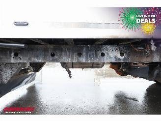 Knapen  K100 Walking Floor 3-Asser BY 2022 picture 10