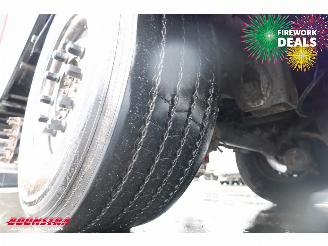 Knapen  K100 Walking Floor 3-Asser BY 2022 picture 19