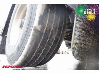 LAG  O-3-CC BY 2018 3-Asser Container Tipper / Kipper picture 13