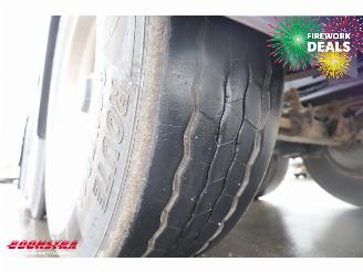 LAG  O-3-CC BY 2018 3-Asser Container Tipper / Kipper picture 15