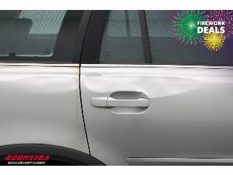 Volvo Xc-90 3.2 Kinetic Aut. 7-Pers. Clima Cruise PDC 96.508 km! picture 6