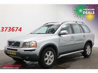  Volvo Xc-90 3.2 Kinetic Aut. 7-Pers. Clima Cruise PDC 96.508 km! 2007/1