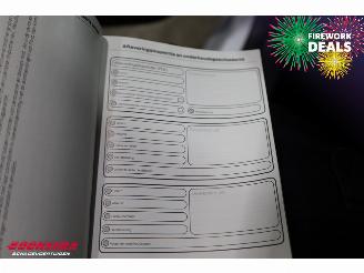 Ford Fiesta 1.0 EcoBoost ST-Line Navi Airco Cruise 65.138 km! picture 18