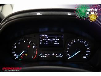 Ford Fiesta 1.0 EcoBoost ST-Line Navi Airco Cruise 65.138 km! picture 15
