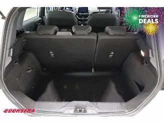 Ford Fiesta 1.0 EcoBoost ST-Line Navi Airco Cruise 65.138 km! picture 19