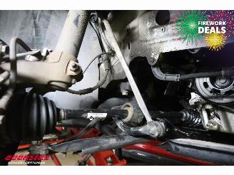 Skoda Octavia Combi 1.0 e-TSI DSG Business Edition Virtual Navi Clima Cruise Camera picture 13