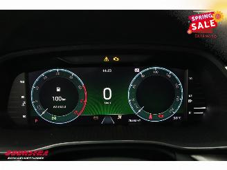 Skoda Octavia Combi 1.0 e-TSI DSG Business Edition Virtual Navi Clima Cruise Camera picture 22