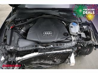 Audi A6 Avant 3.0 TDI Quattro S-Line ACC Navi Clima Camera SHZ PDC AHK picture 11