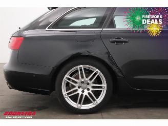 Audi A6 Avant 3.0 TDI Quattro S-Line ACC Navi Clima Camera SHZ PDC AHK picture 5