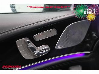 Mercedes AMG 63 4MATIC+ Premium Pano ACC Burmester picture 27