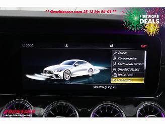 Mercedes AMG 63 4MATIC+ Premium Pano ACC Burmester picture 30