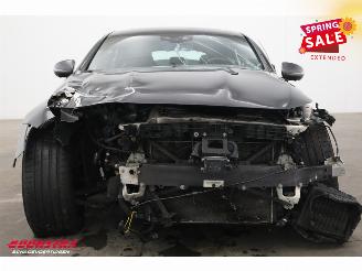 Mercedes AMG 63 4MATIC+ Premium Pano ACC Burmester picture 8