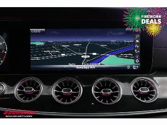 Mercedes AMG 63 4MATIC+ Premium Pano ACC Burmester picture 20