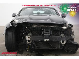 Mercedes AMG 63 4MATIC+ Premium Pano ACC Burmester picture 8