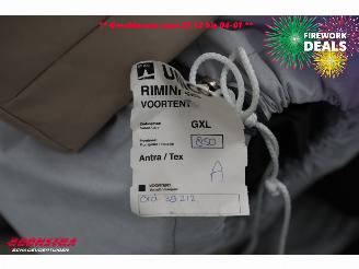 Kabe  IMPERIAL 780 TDL KS Hydraulic Level 2X Mover Dakairco Oven Douche BY 2022 picture 34