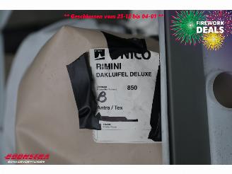 Kabe  IMPERIAL 780 TDL KS Hydraulic Level 2X Mover Dakairco Oven Douche BY 2022 picture 33