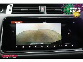 Land Rover Range Rover sport 2.0 P400e HSE Dynamic Pano Meridian Memory Apple/Android SHZ AHK picture 17