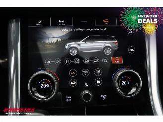 Land Rover Range Rover sport 2.0 P400e HSE Dynamic Pano Meridian Memory Apple/Android SHZ AHK picture 24