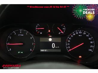 Opel Corsa 1.2 Aut. Edition LED Apple/Android Airco Cruise 48.132 km! picture 20