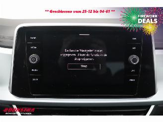 Volkswagen T-Roc 1.0 TSI Goal LED ACC Virtual Clima Camera LRHZ 485 km!! picture 25