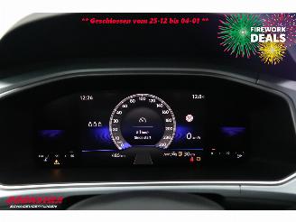 Volkswagen T-Roc 1.0 TSI Goal LED ACC Virtual Clima Camera LRHZ 485 km!! picture 24