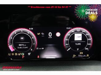 Volkswagen Golf 2.0 GTI DSG Matrix DCC Pano Ventilatie H/K HUD ACC 360° Memory picture 23