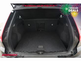 Volvo XC40 Single Motor Extended Range Plus 82 kWh LED ACC Camera SHZ PDC picture 26