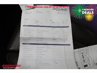 BMW X5 xDrive30d M-Sport Pano Memory Cruise Leder SHZ Camera AHK picture 23