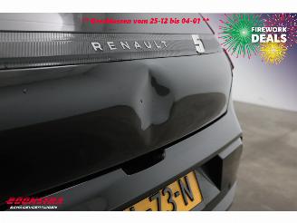Renault 5 comfort range iconic cinq 52 kWh LED ACC Apple/Android Camera picture 13