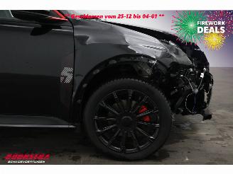 Renault 5 comfort range iconic cinq 52 kWh LED ACC Apple/Android Camera picture 5