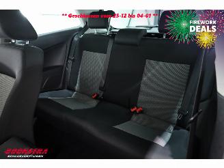 Volkswagen Polo 1.2 Easyline Airco Cruise SHZ picture 16