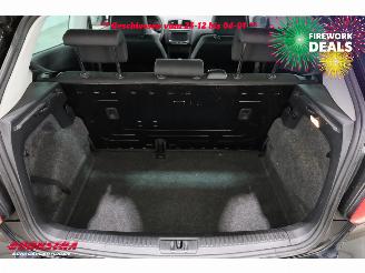 Volkswagen Polo 1.2 Easyline Airco Cruise SHZ picture 20