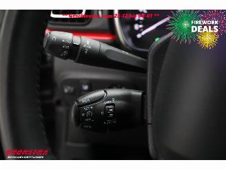 Citroën C3 1.2 PureTech S&S Aut. Shine Navi Clima Cruise Camera PDC picture 19