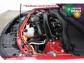 Ford Explorer 3.0 V6 EcoBoost PHEV ST-Line 7-Pers. Pano LED ACC Ventilatie B&O Memory picture 13