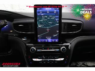 Ford Explorer 3.0 V6 EcoBoost PHEV ST-Line 7-Pers. Pano LED ACC Ventilatie B&O Memory picture 19