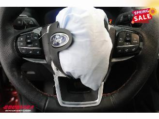 Ford Explorer 3.0 V6 EcoBoost PHEV ST-Line 7-Pers. Pano LED ACC Ventilatie B&O Memory picture 25