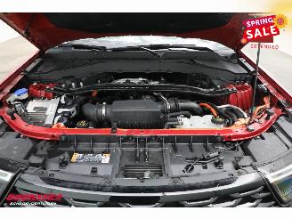 Ford Explorer 3.0 V6 EcoBoost PHEV ST-Line 7-Pers. Pano LED ACC Ventilatie B&O Memory picture 12