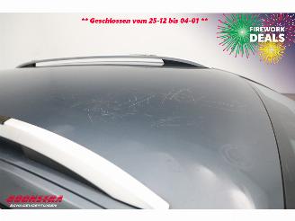 Skoda Octavia Combi 1.6 TDI Greentech Ambition Business Navi Clima Cruise SHZ PDC picture 13