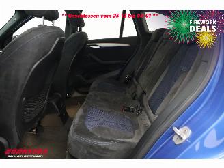 BMW X1 xDrive25i M-Sport Pano HUD Memory Camera SHZ 131.905 km! picture 20