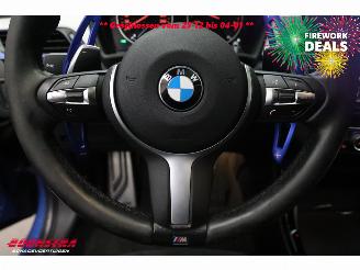 BMW X1 xDrive25i M-Sport Pano HUD Memory Camera SHZ 131.905 km! picture 23