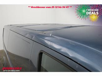 Ford Transit Custom 2.0 TDCI 185 PK Aut. L2-H1 Sport Navi Airco Cruise SHZ Camera AHK picture 7