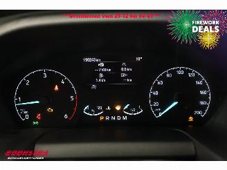 Ford Transit Custom 2.0 TDCI 185 PK Aut. L2-H1 Sport Navi Airco Cruise SHZ Camera AHK picture 24