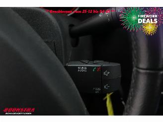 Dacia Sandero 0.9 TCe Bi-Fuel SL Stepway Navi Airco Cruise PDC AHK 127.312 km! picture 14