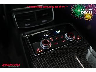 Audi S8 4.0 TFSI Plus Quattro Ceramic Solar B&O Massage Carbon 360° AHK picture 36
