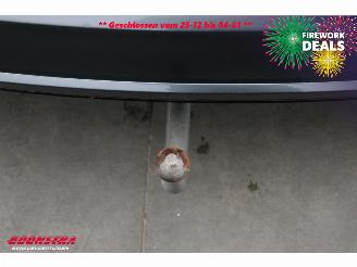 Audi S8 4.0 TFSI Plus Quattro Ceramic Solar B&O Massage Carbon 360° AHK picture 38